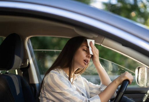 auto ac repair palmdale ca