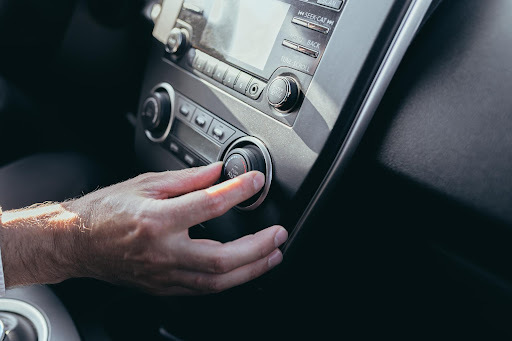 car ac service palmdale ca
