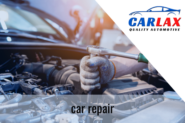 Wondering What Does Major Car Service Include 