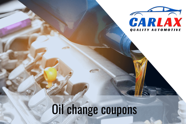 how often do you really need to change your oil