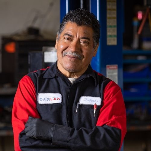 Roberto Roberto